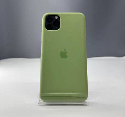 Чехлы Silicone Case